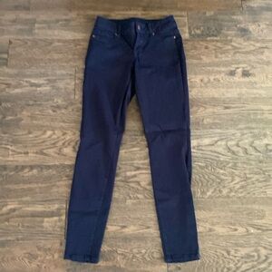 🖤3/$10 Maurices skinny pants